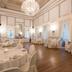 Sala ricevimenti