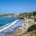 Spiaggia
