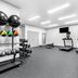 Palestra