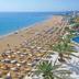 Spiaggia