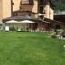 Vista esterna