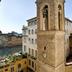 Vista esterna