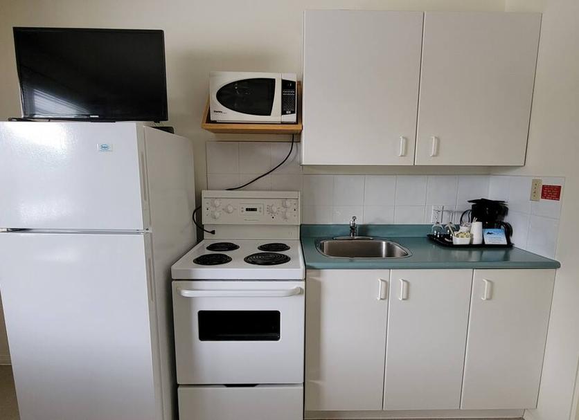 Cucina Foto