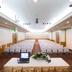 Sala conferenze