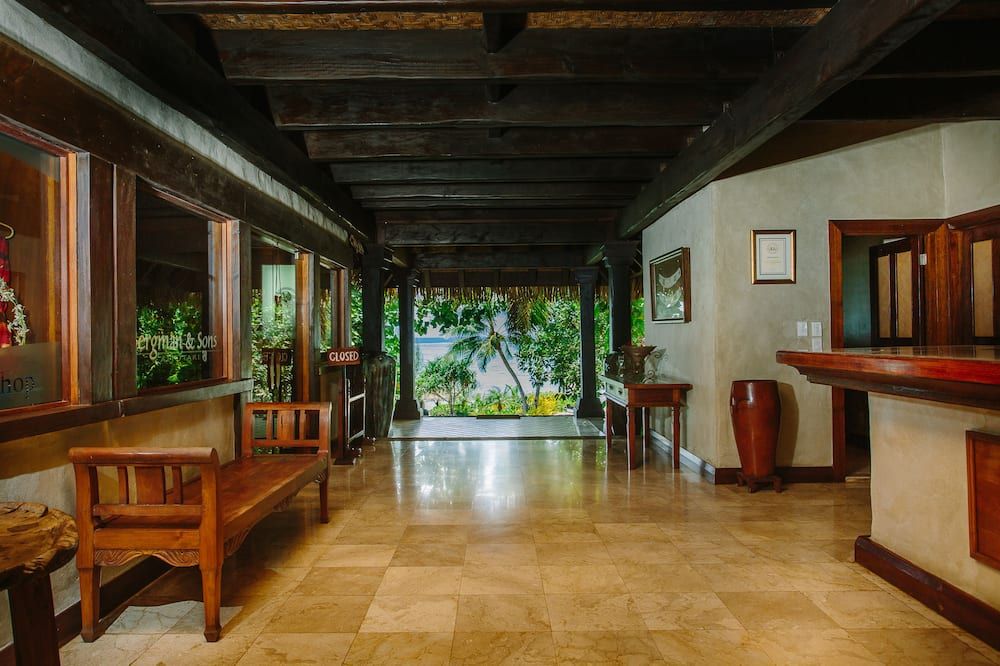 Ingresso