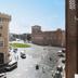 Vista esterna