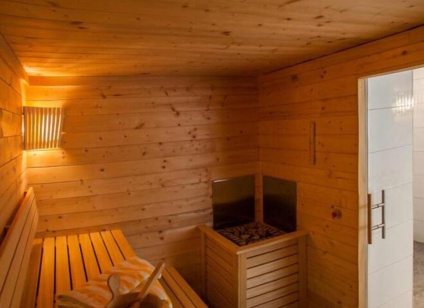 Spa Foto