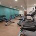 Palestra
