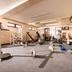 Palestra