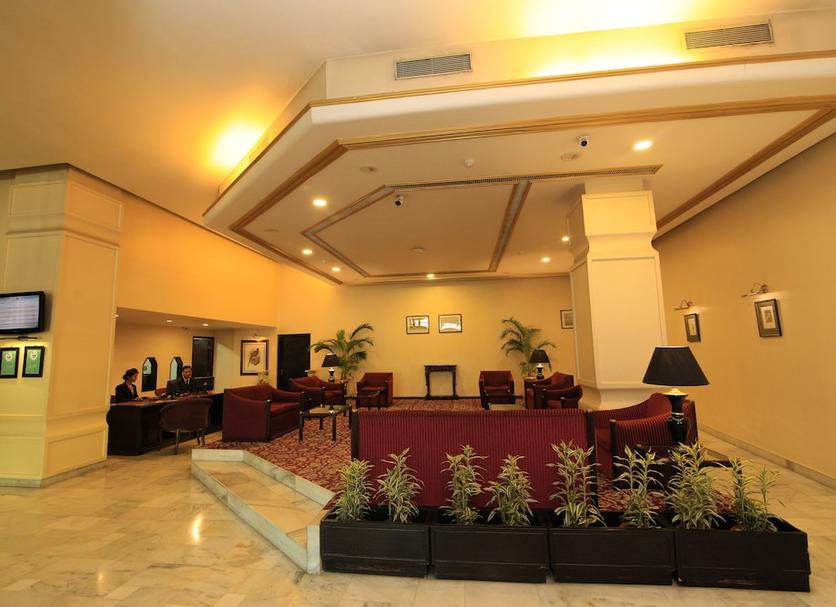 Ingresso Foto