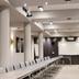 Sala conferenze
