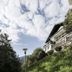 Vista esterna
