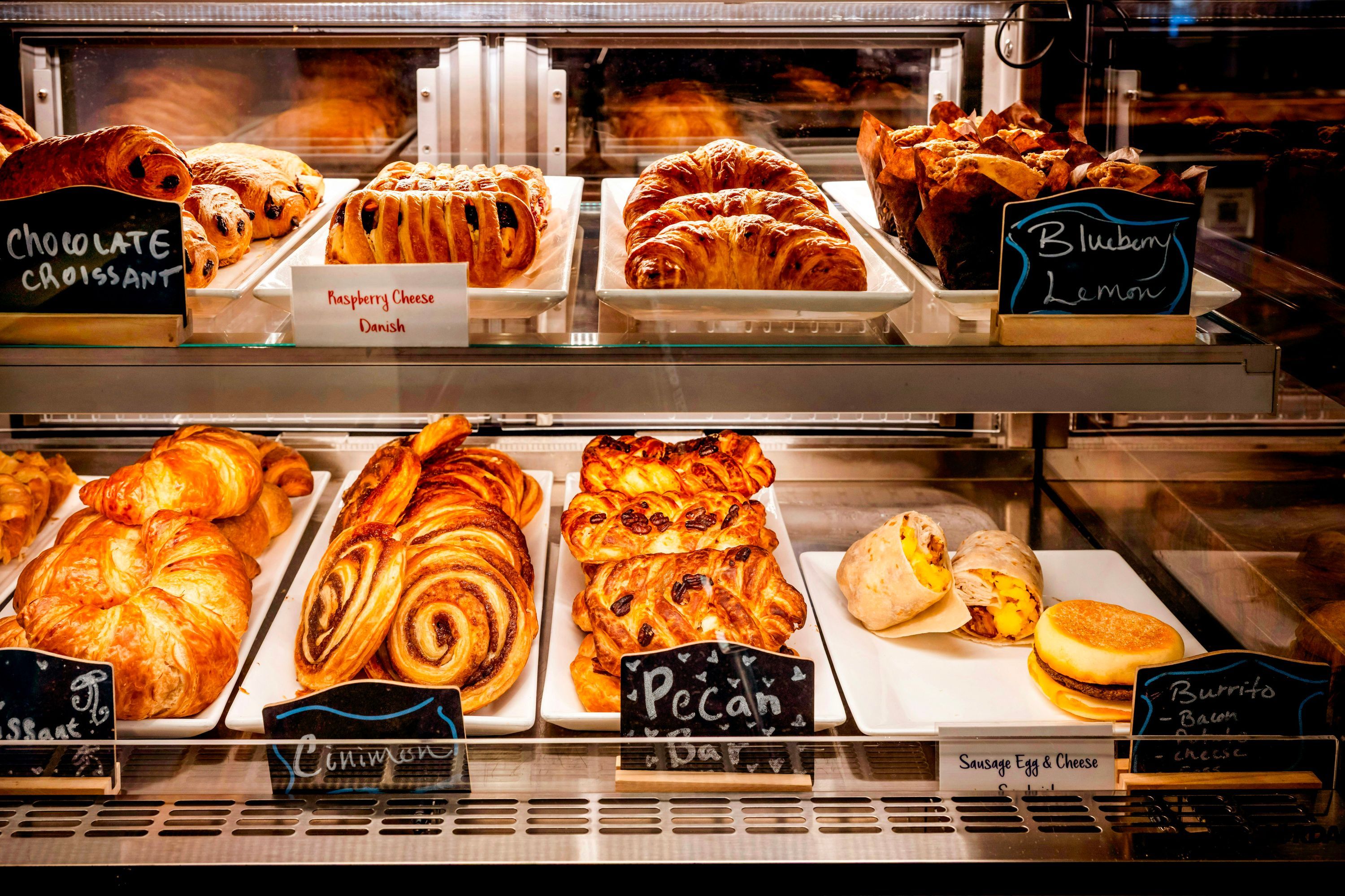 Ingresso