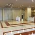 Ingresso