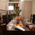 Sala pranzo