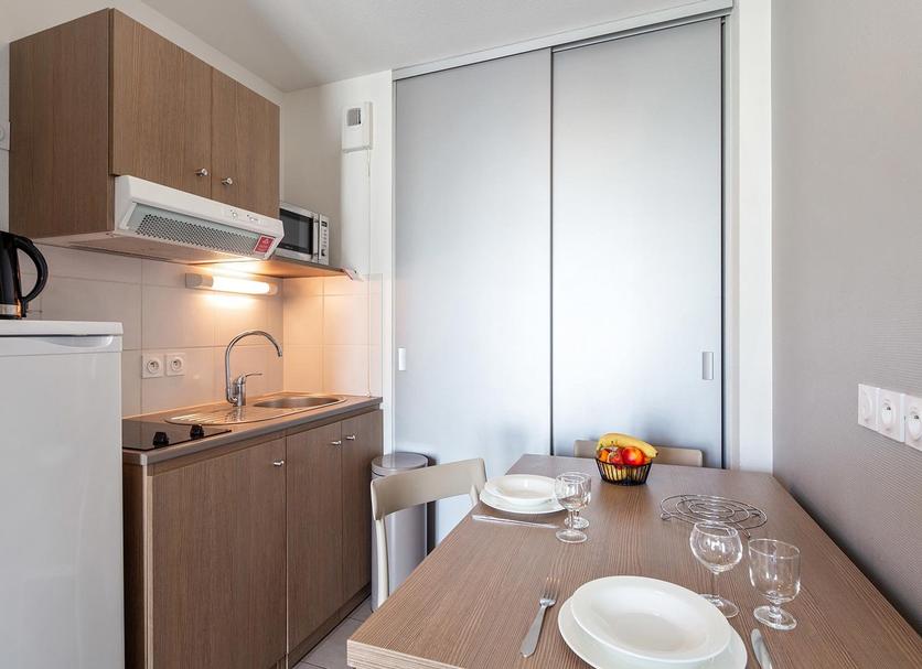 Cucina Foto