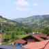 Vista esterna