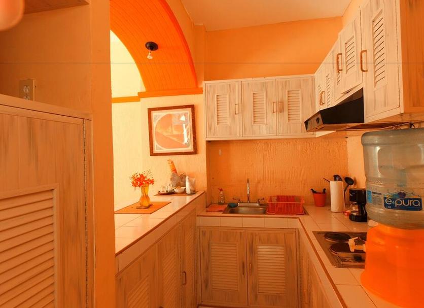 Cucina Foto