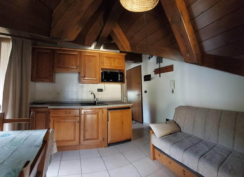 Cucina Foto