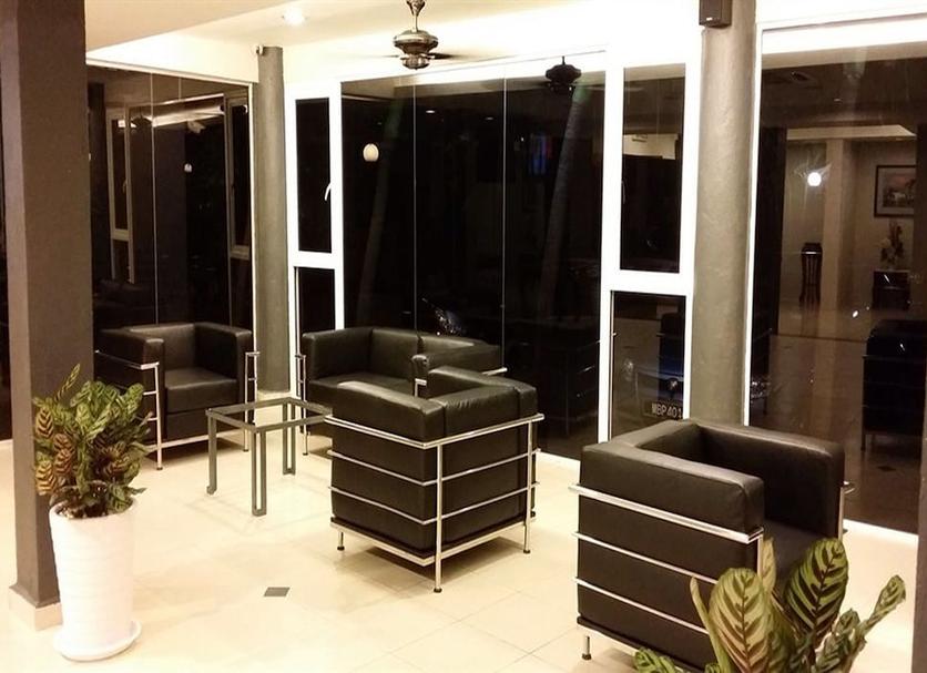Ingresso Foto