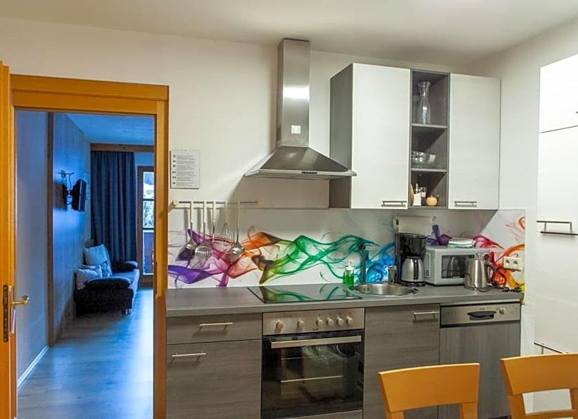 Cucina Foto