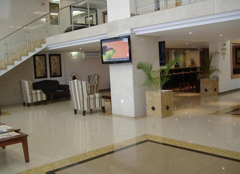 Ingresso Foto