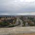 Vista esterna