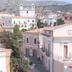 Vista esterna
