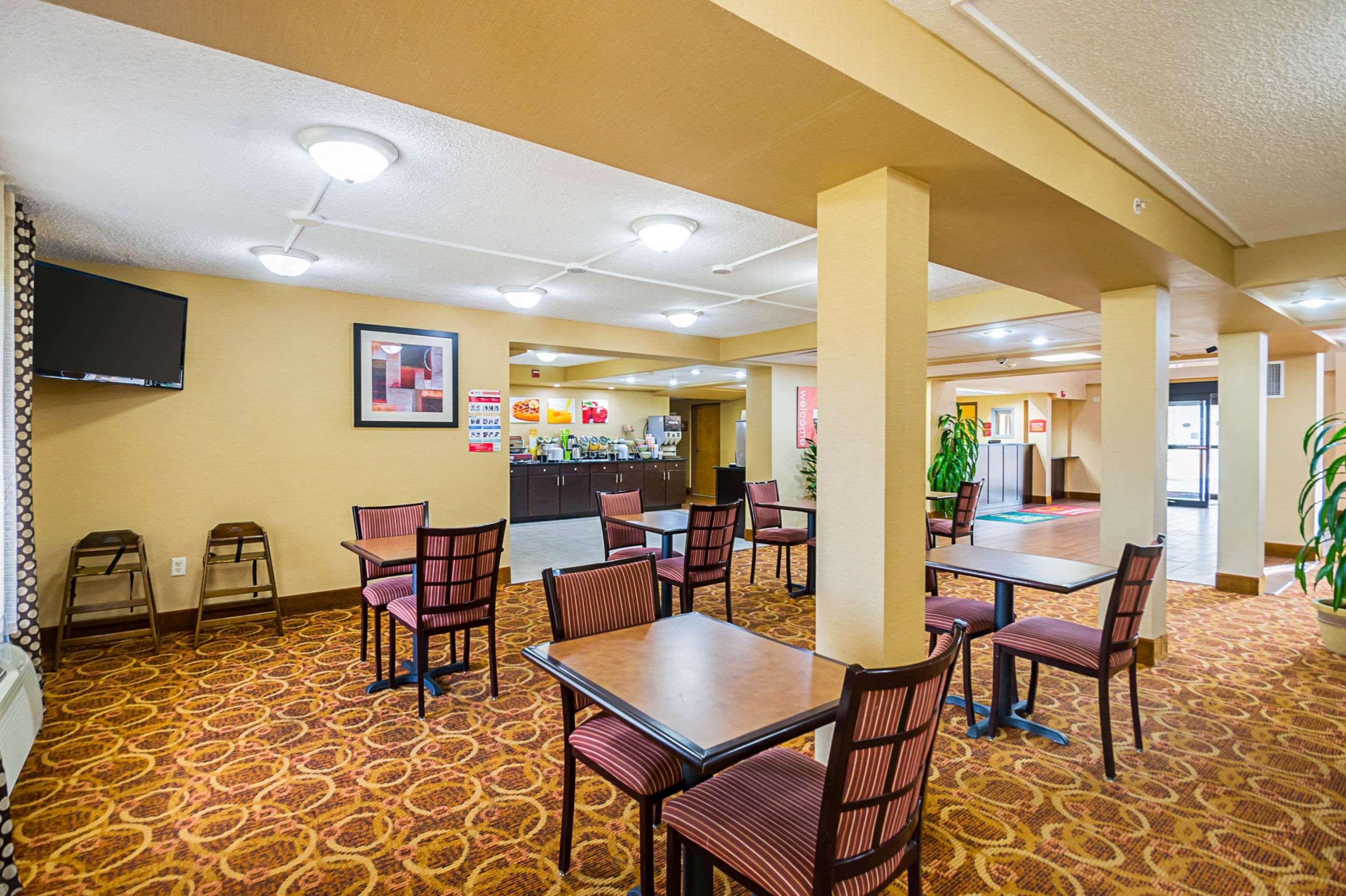 Ristorante