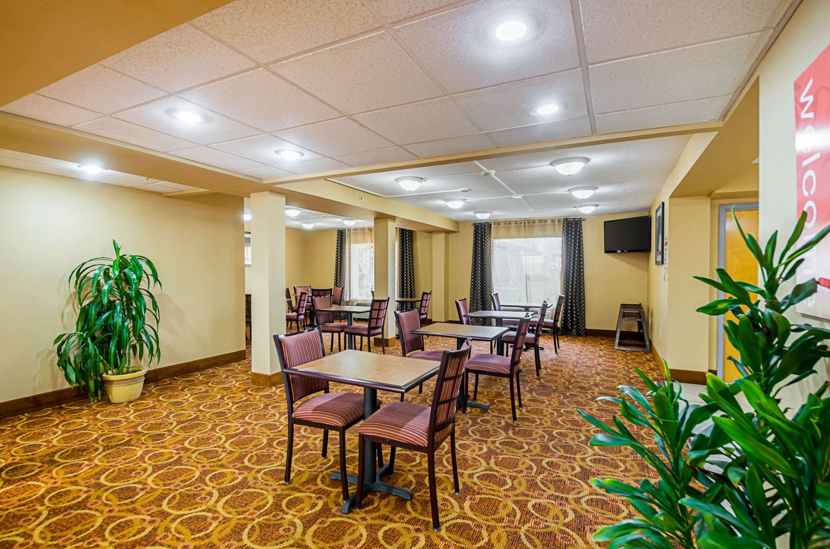 Ristorante