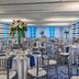 Sala ricevimenti