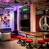 Area lounge