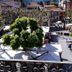 Vista esterna