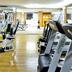 Palestra
