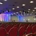 Sala conferenze