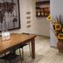 Sala pranzo