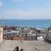 Vista esterna