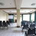 Sala conferenze