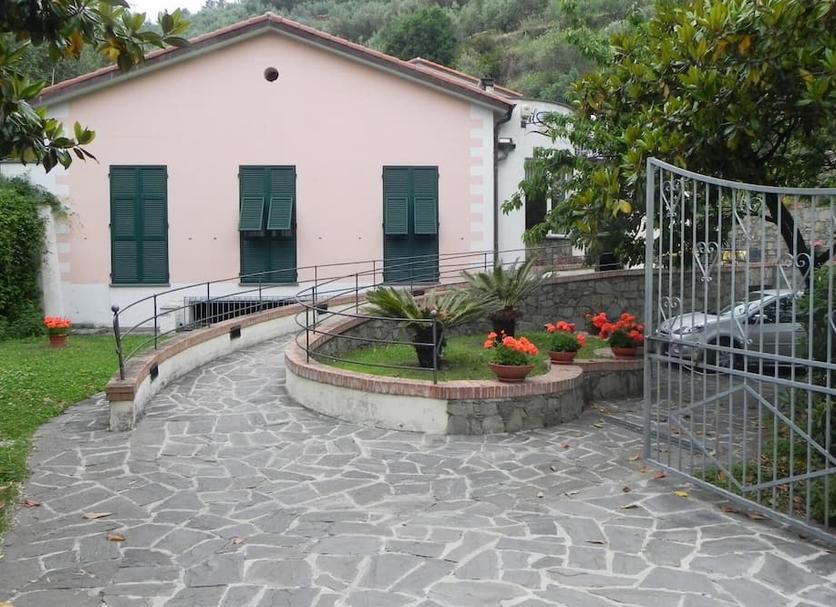 Altro Foto