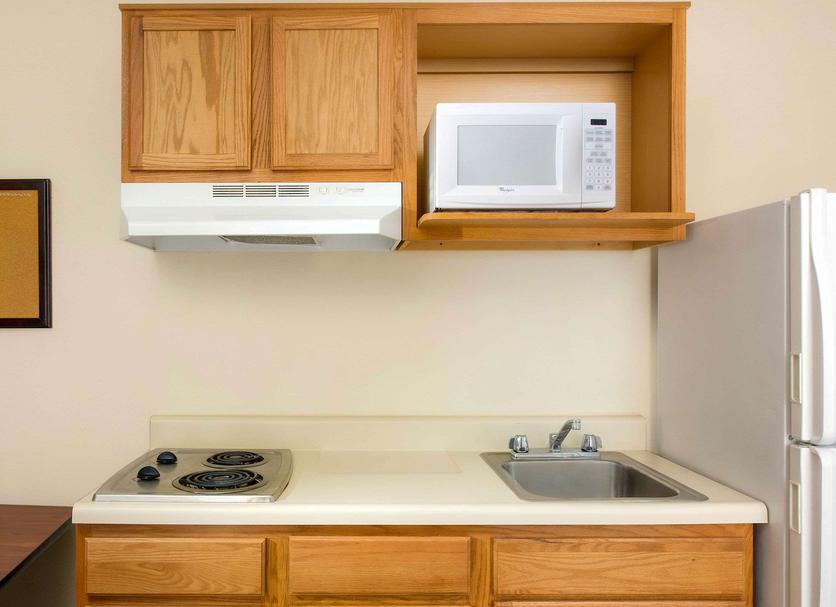 Cucina Foto