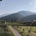 Vista esterna