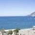 Altro