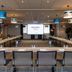 Sala conferenze