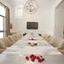 Sala pranzo