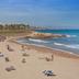 Spiaggia
