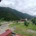 Vista esterna