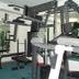 Palestra