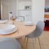 Sala pranzo