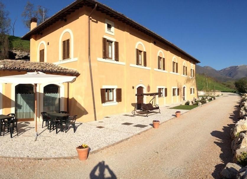 Altro Foto