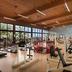 Palestra
